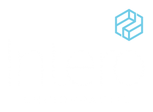 Intero Neuropathy Pleasanton